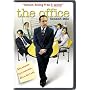 The Office - Season One