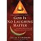 Books of a Spiritual Nature