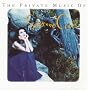 The Private Music of Suzanne Ciani