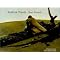 See Pure Prairie League's list of Music You Should Hear