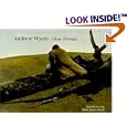 Andrew Wyeth: Close Friends