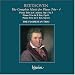 Beethoven: The Complete Music for Piano Trio, Vol. 4