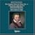 Beethoven: The Complete Music for Piano Trio, Vol. 4