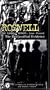 The Roswell Report: Case Closed [VHS]