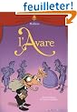 L'Avare