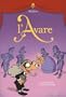 L'Avare