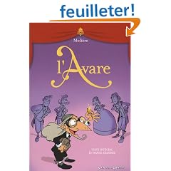 L'Avare