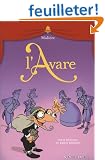 L'Avare