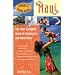 Paradise Family Guides Maui: The Most Complete Guide to Family Fun and Adventure!