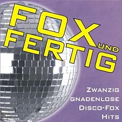 Süchtig nach dir (Maxi Version)