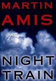 Night Train (Vintage International)