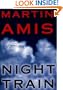 Night Train