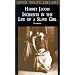 Incidents in the Life of a Slave Girl (Dover Thrift)
