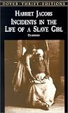 Incidents in the Life of a Slave Girl