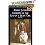 Incidents in the Life of a Slave Girl (Dover Thrift)