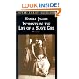 Incidents in the Life of a Slave Girl (Dover Thrift)