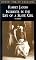 Incidents in the Life of a Slave Girl (Dover Thrift Editions)