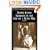Incidents in the Life of a Slave Girl (Dover Thrift Editions)
