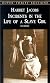 Incidents in the Life of a Slave Girl
