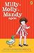 Milly-Molly-Mandy Again