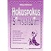 Hokuspokus. Simsalabim: Anleitungen f�r Schulkinder zum Erlernen von mehr als 50 faszinierenden Zaubertricks