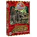 Jurassic Park: Dinosaur Battles