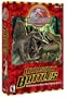 Jurassic Park: Dinosaur Battles