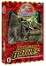  : Jurassic Park: Dinosaur Battles