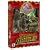 Jurassic Park: Dinosaur Battles