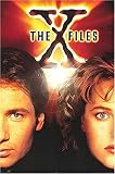 The X-Files (TV Series) [Blu-ray]