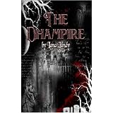 The Dhampire