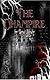 The Dhampire