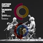 Dois Amigos, Um Século de Música: Mul...