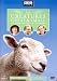 Search : All Creatures Great And Small - The Complete Series 6 Collection