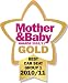 Award Image