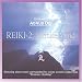 Agnus Dei - Reiki-2: Infinite Mind