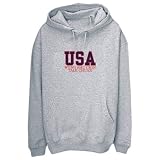 Sweatshirt Heather Gray 