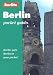 Berlin (Berlitz Pocket Guide)
