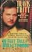 Books : 10 Feet Tall and Bulletproof: The Travis Tritt Story