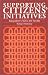 Supporting Citizens' Initiatives