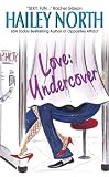 Love: Undercover