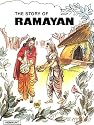 Story of Ramayan