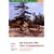 25 Mountain Bike Tours in Massachusetts: From Cape Cod to the Connecticut River, Second Edition