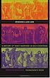 Epidemics Laid Low: A History of What Happened in Rich Countries