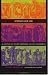 Book Epidemics Laid Low: A History of What Happened in Rich Countries