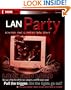 LAN Party: Hosting the Ultimate Frag Fest (ExtremeTech)