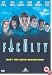 The Faculty [1999]