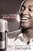 Book Dream Boogie: The Triumph of Sam Cooke
