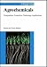 Book Agrochemicals: Composition, Production, Toxicology, Applications