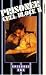 Prisoner Cell Block H - Episodes 5 and 6 [VHS] [1987]